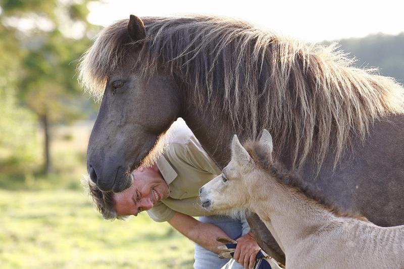 Heidar und Grima 1.jpg